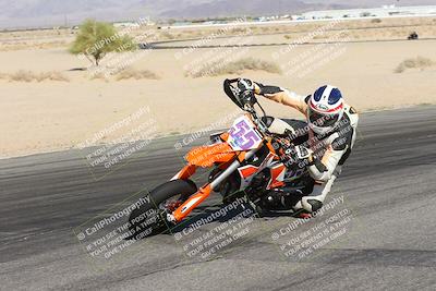 media/May-24-2025-TrackXperience (Sat) [[1cecf32909]]/Level 2/Session 2 (Turn 9 Inside)/